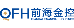 海之睿-網(wǎng)絡(luò)營(yíng)銷專家